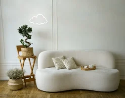 Wandleuchte Neon Led Sign