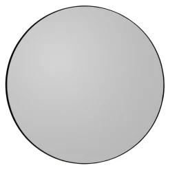 Wandspiegel Circum