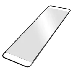 Wandspiegel Copenhagen