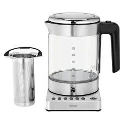 Wasserkocher Küchenminis