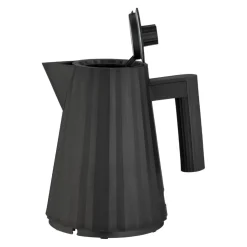 Wasserkocher Plissè