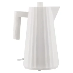 Wasserkocher Plissè