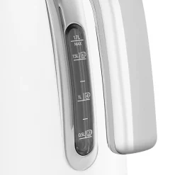 Wasserkocher 50's Style