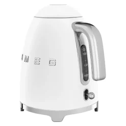 Wasserkocher 50's Style