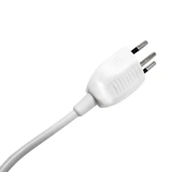 Wasserkocher 50's Style