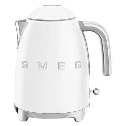 Wasserkocher 50's Style