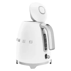 Wasserkocher 50's Style