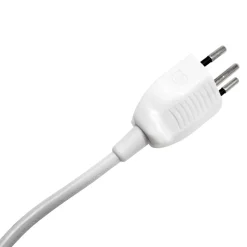 Wasserkocher 50's Style