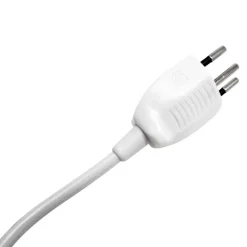 Wasserkocher 50's Style