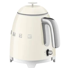 Wasserkocher 50's Style