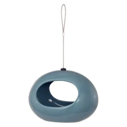 Wasserschale Hängend Selo