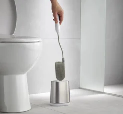 WC-Bürste Flex Lite