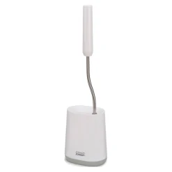 WC-Bürste Flex Lite