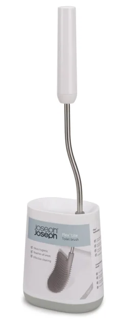 WC-Bürste Flex Lite