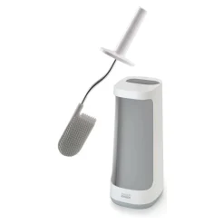 WC-Bürste Flex Plus