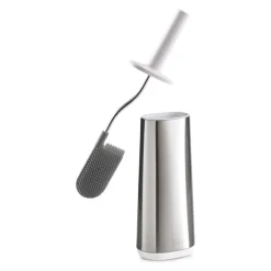 WC-Bürste Flex Stee
