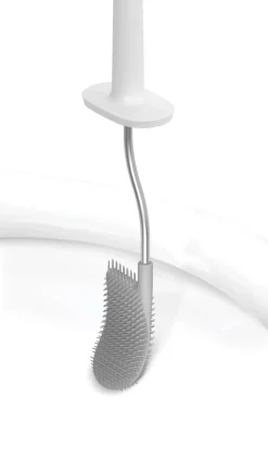 WC-Bürste Flex Stee