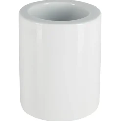 WC-Bürsten-Halter Uno