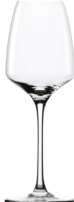 Weissweinglas-Set Experience