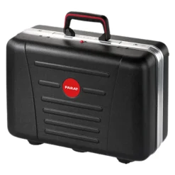 Werkzeugkoffer Classic