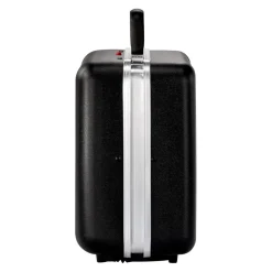 Werkzeugkoffer Classic