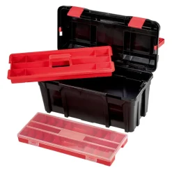 Werkzeugkoffer New Classic