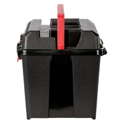 Werkzeugkoffer New Classic