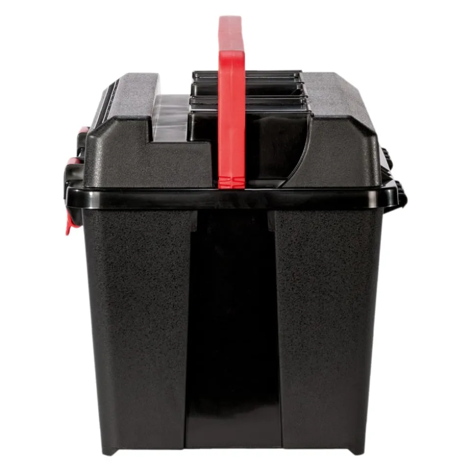 Werkzeugkoffer New Classic