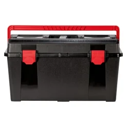 Werkzeugkoffer New Classic