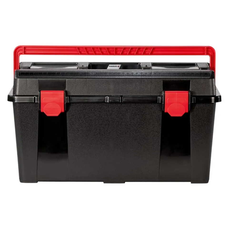 Werkzeugkoffer New Classic