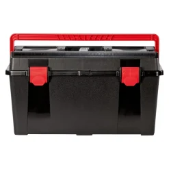 Werkzeugkoffer New Classic