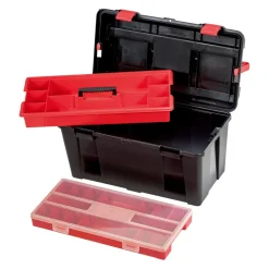 Werkzeugkoffer New Classic