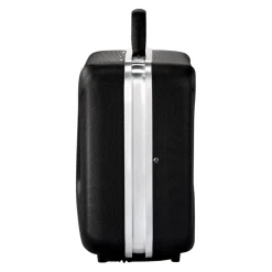 Werkzeugkoffer Silver