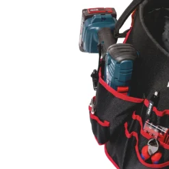 Werkzeugtasche Basic