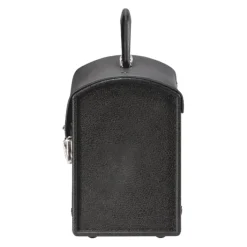 Werkzeugtasche New Classic