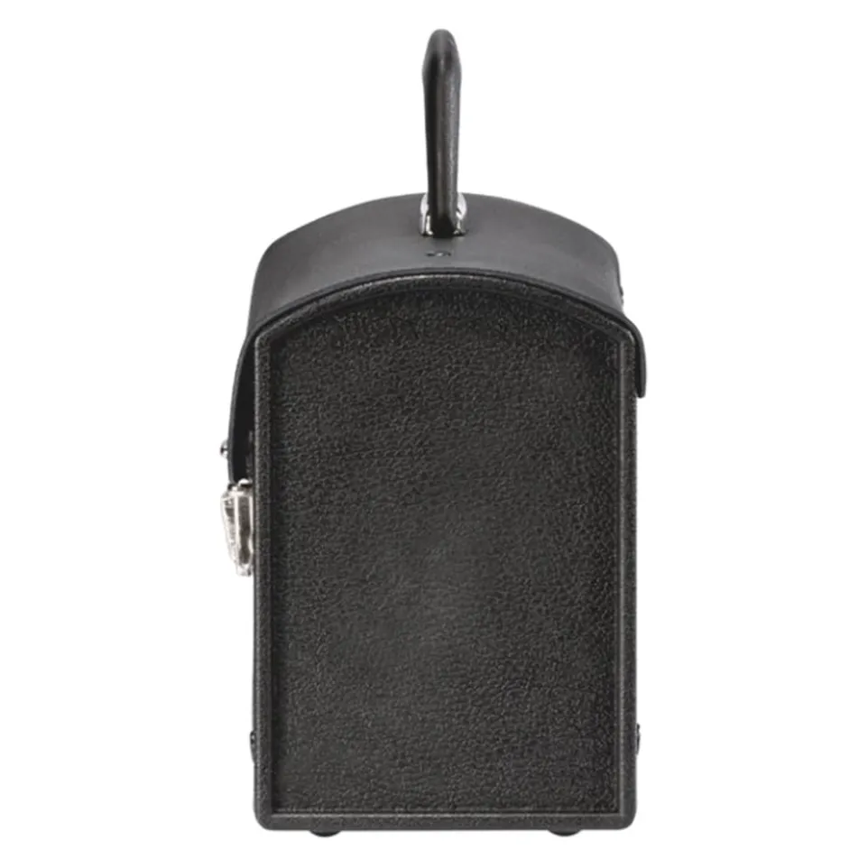 Werkzeugtasche New Classic