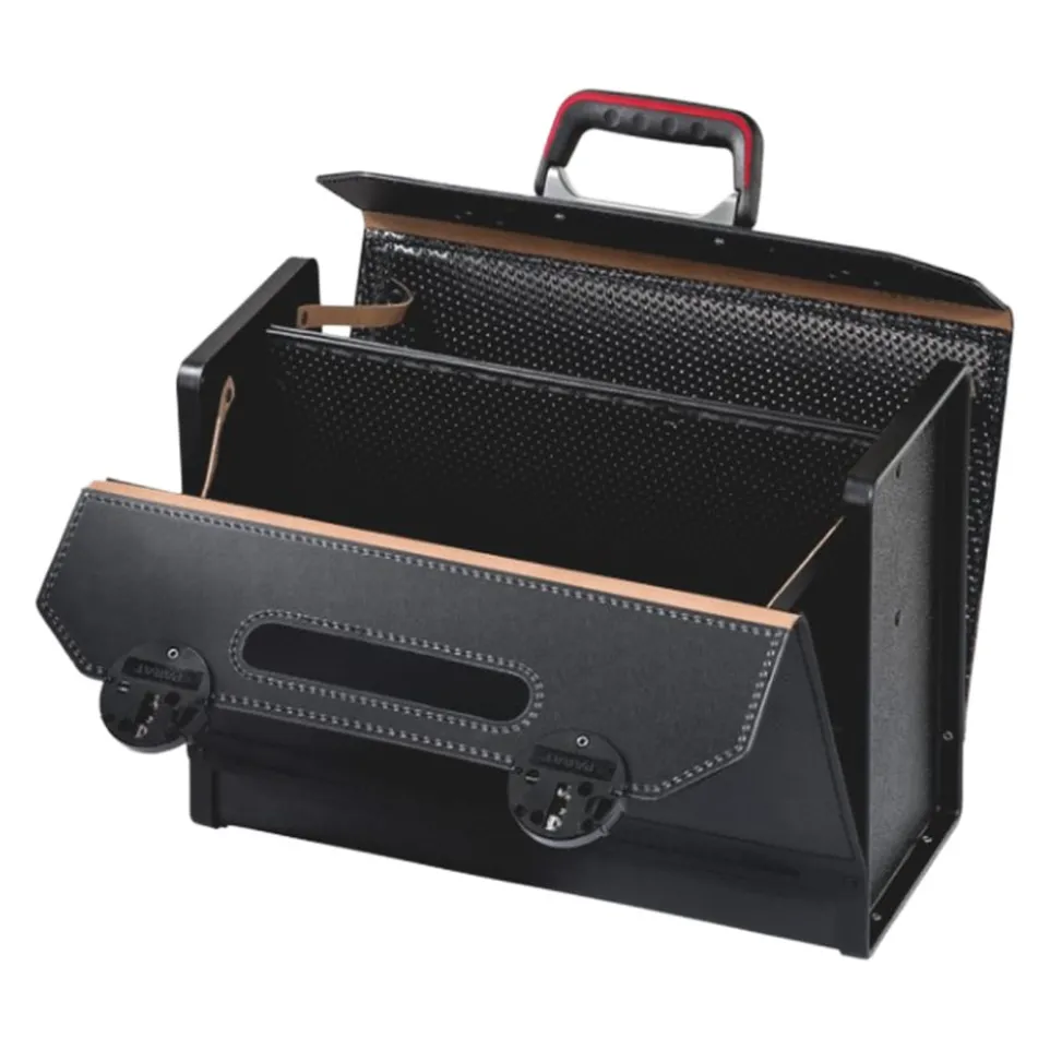 Werkzeugtasche Top-Line