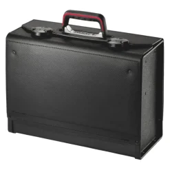 Werkzeugtasche Top-Line