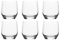 Whiskey-Set Grand Cuvée