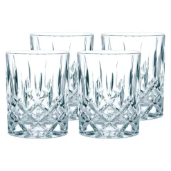 Whiskey-Set Noblesse