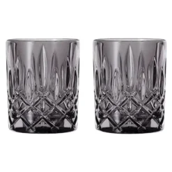 Whiskey-Set Noblesse