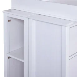 Wickelaufsatz Chilly