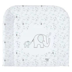 Wickelkissen Zewi Tex