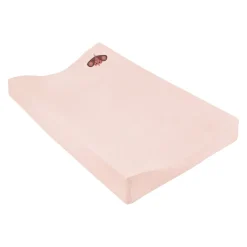 Wickelkissenbezug Zewi Tex