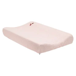 Wickelkissenbezug Zewi Tex