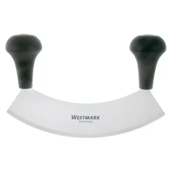 Wiegemesser Weighkni