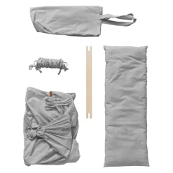 Wiegenständer Cradle