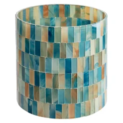 Windlicht Sandvasselva