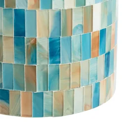 Windlicht Sandvasselva