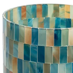 Windlicht Sandvasselva